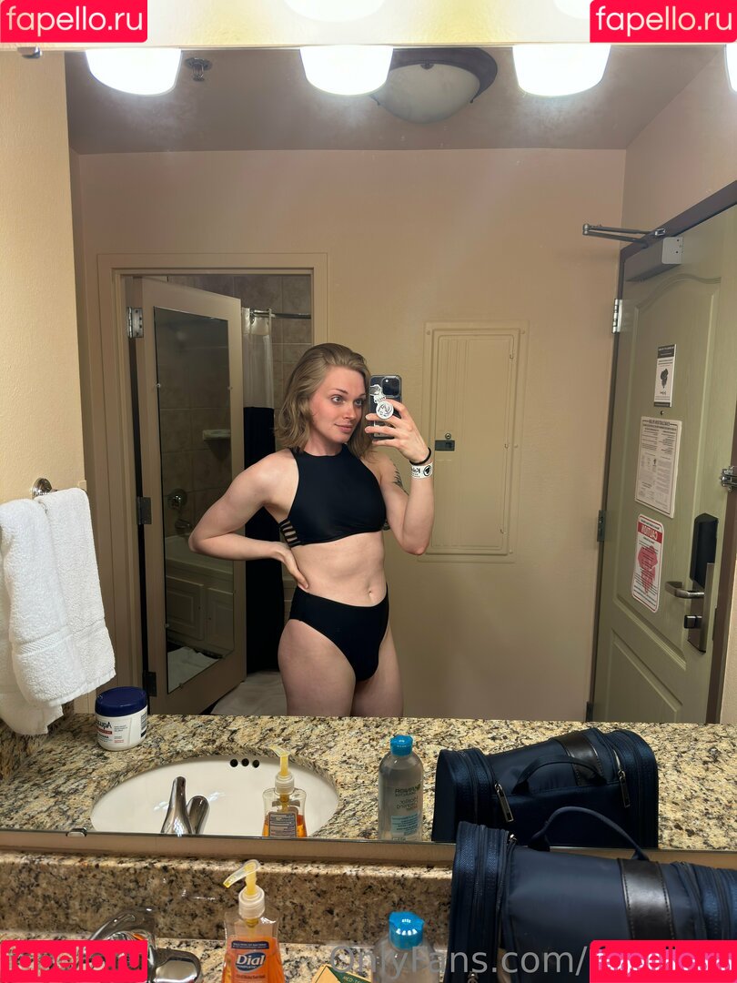 ivibabes Onlyfans Photo Gallery 