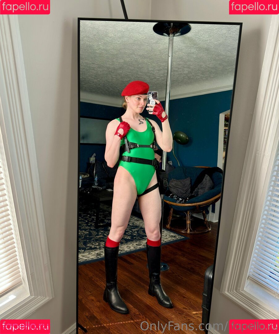 ivibabes Onlyfans Photo Gallery 