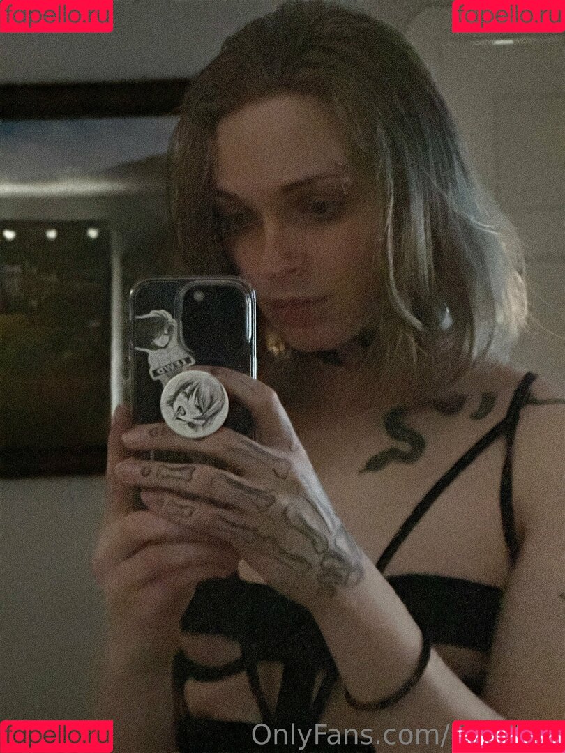 ivibabes Onlyfans Photo Gallery 