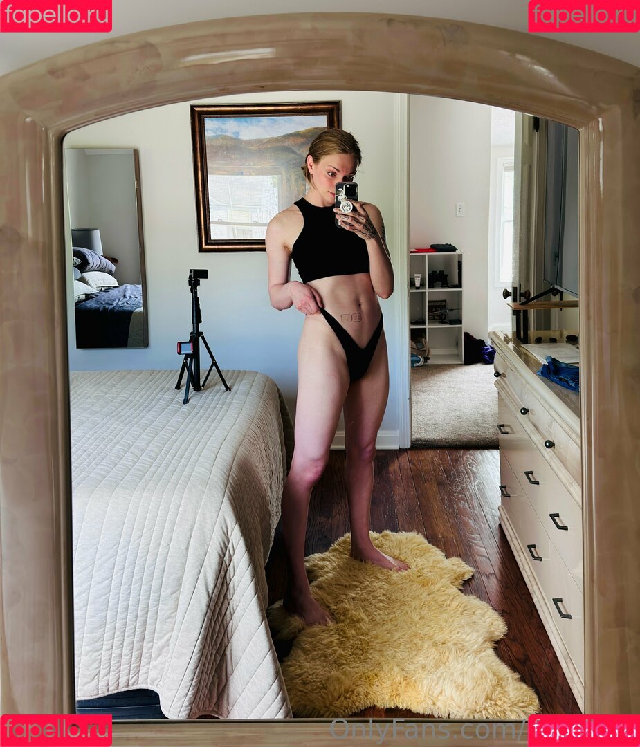 ivibabes Onlyfans Photo Gallery 