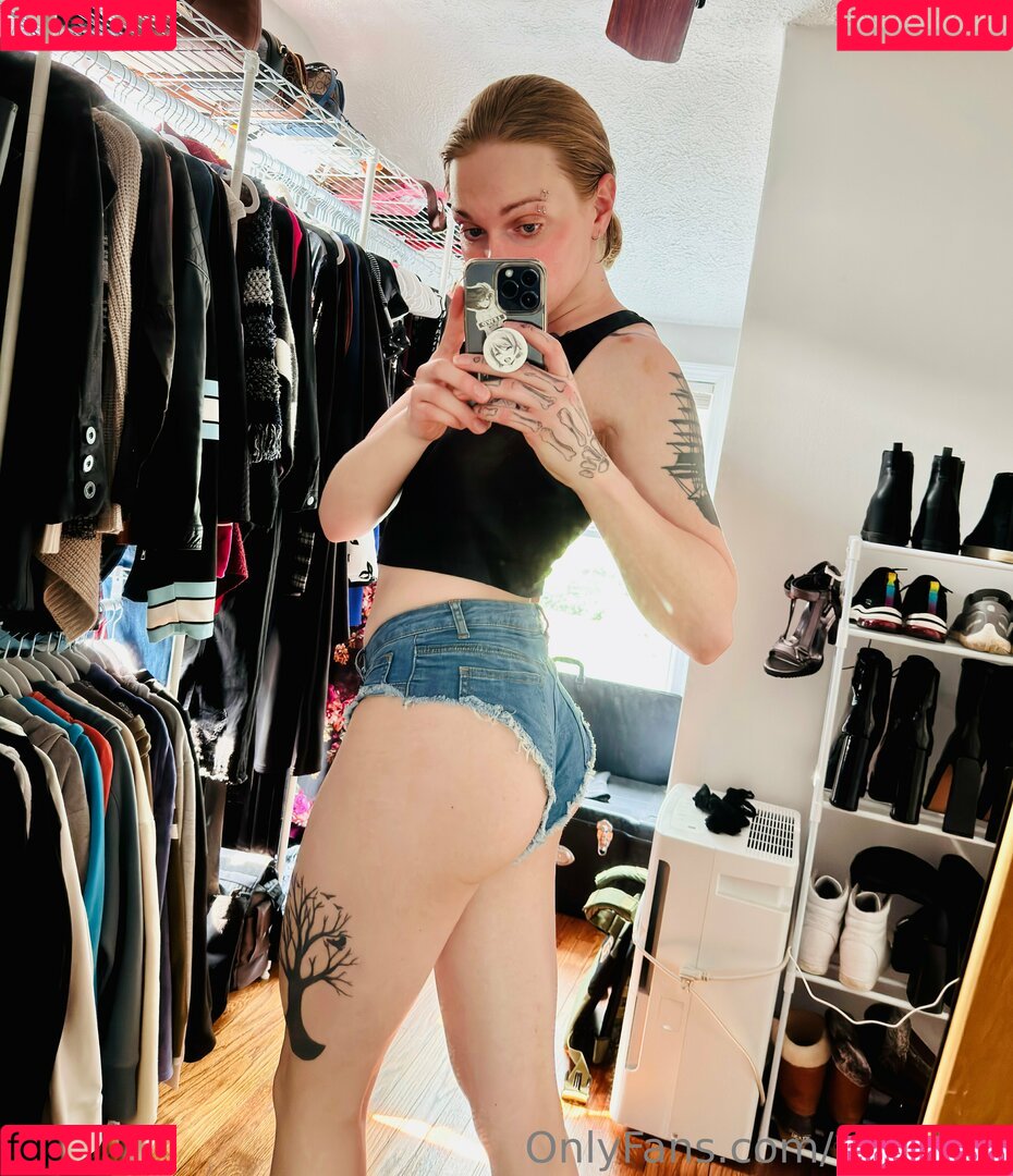 ivibabes Onlyfans Photo Gallery 