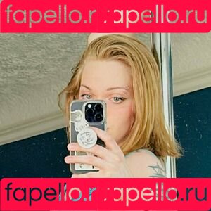 ivibabes Onlyfans Photo Gallery 