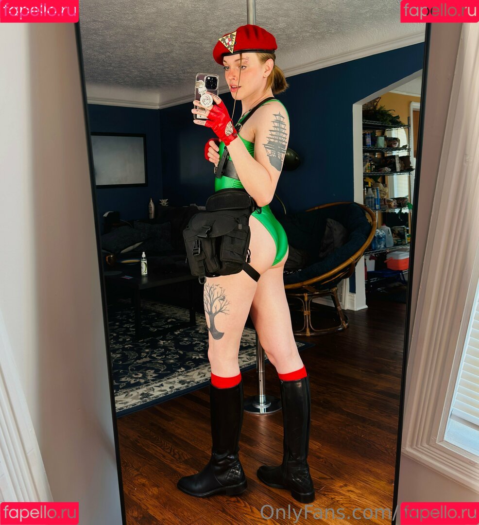 ivibabes Onlyfans Photo Gallery 