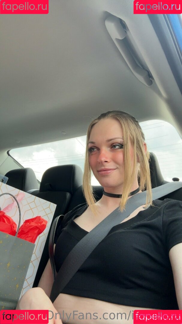 ivibabes Onlyfans Photo Gallery 