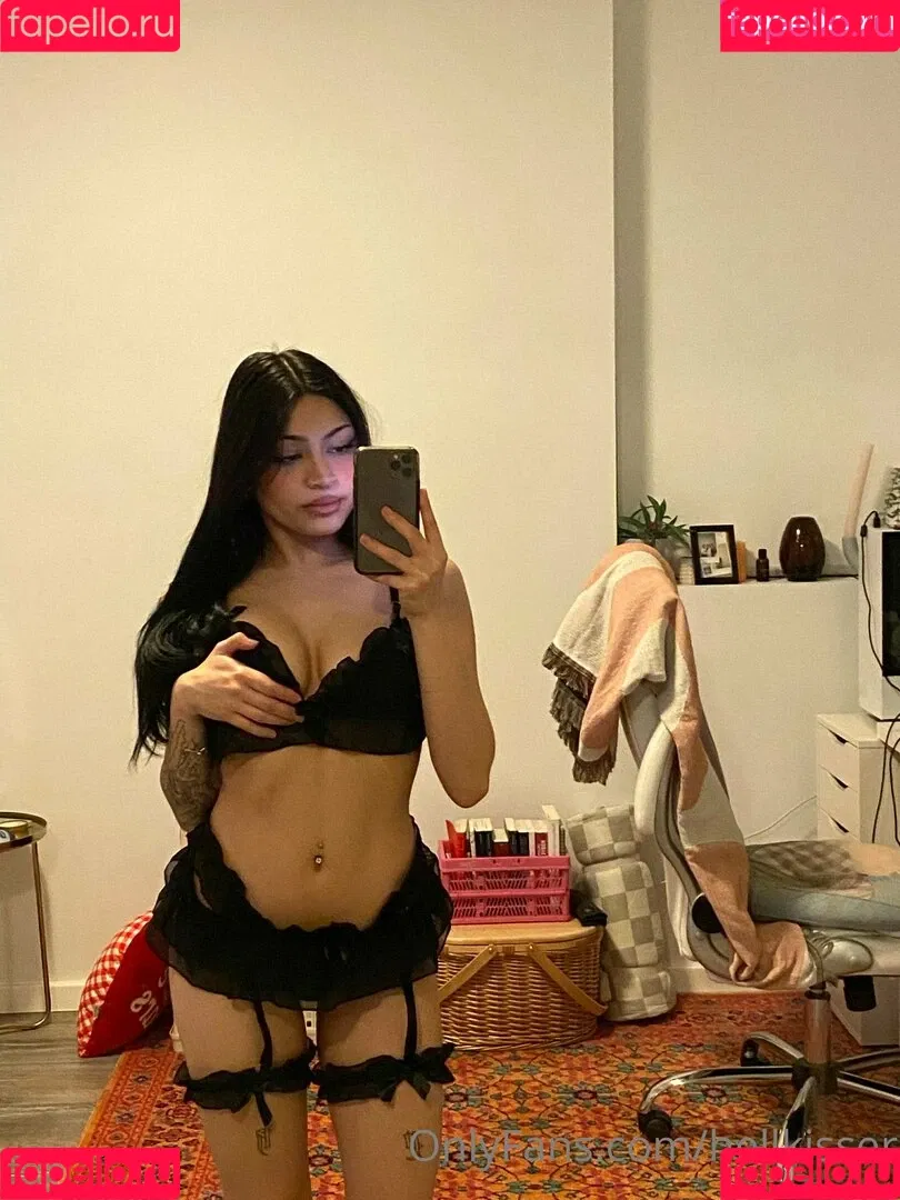 Exposure Onlyfans Photo Gallery 