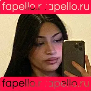 Exposure Onlyfans Photo Gallery 
