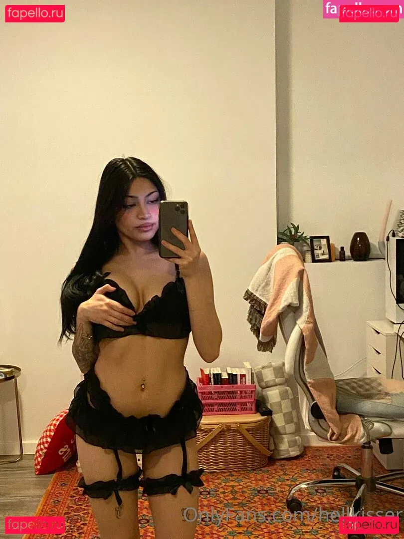 Exposure Onlyfans Photo Gallery 