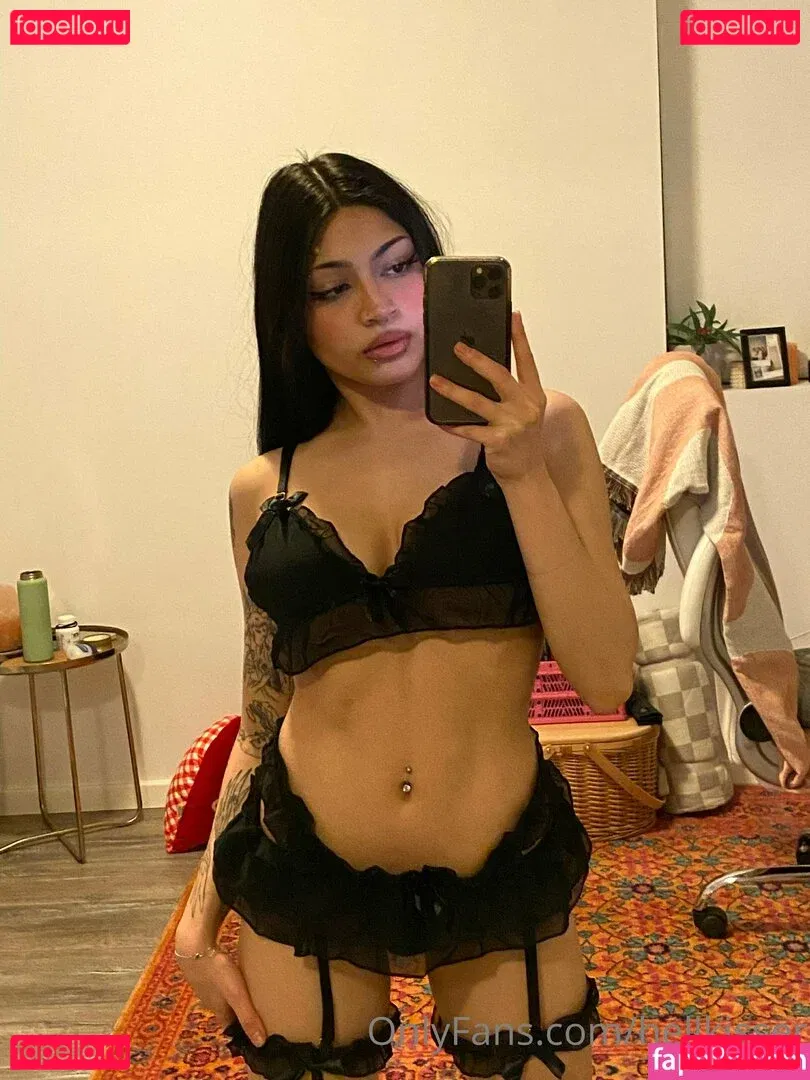 Exposure Onlyfans Photo Gallery 