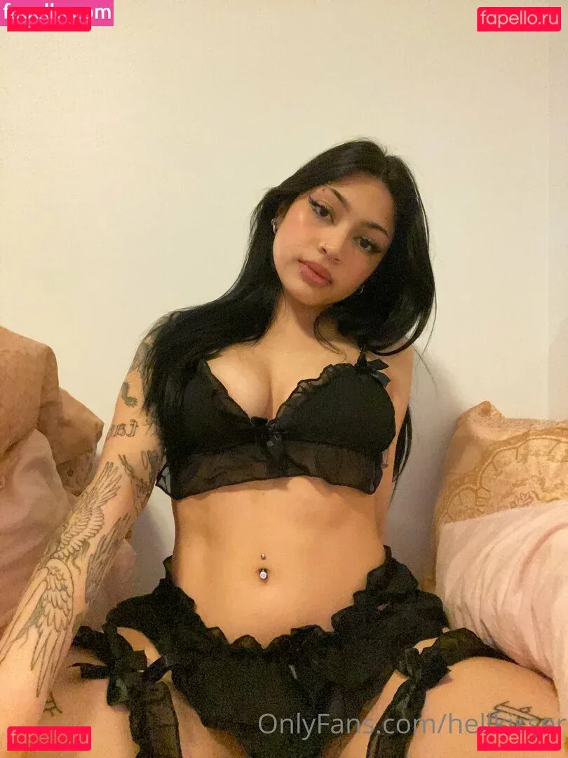 Exposure Onlyfans Photo Gallery 