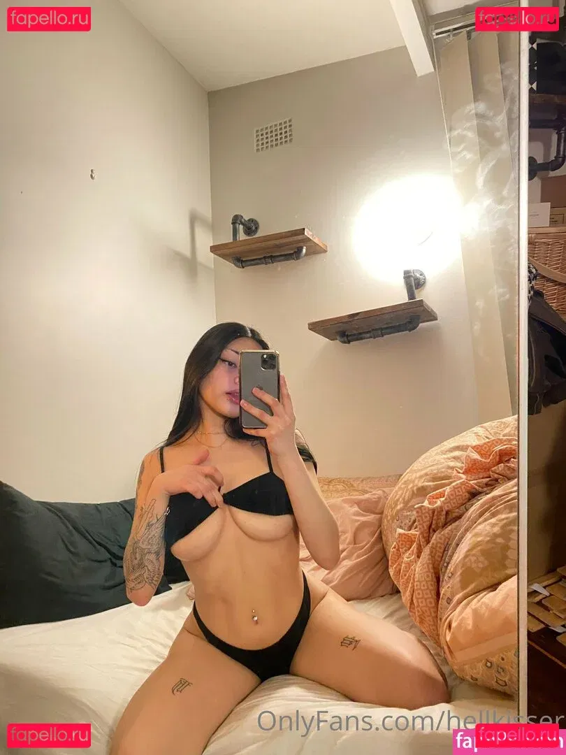 Exposure Onlyfans Photo Gallery 