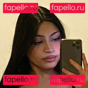 Exposure Onlyfans Photo Gallery 