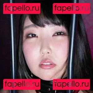 momomomose Onlyfans Photo Gallery 