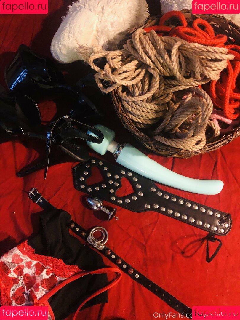 wedgkitten Onlyfans Photo Gallery 