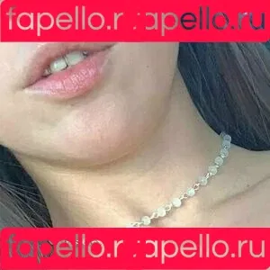 notjust_kneedeep Onlyfans Photo Gallery 