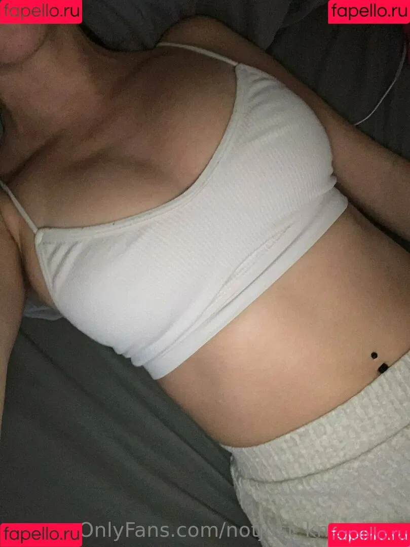 notjust_kneedeep Onlyfans Photo Gallery 