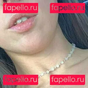 notjust_kneedeep Onlyfans Photo Gallery 