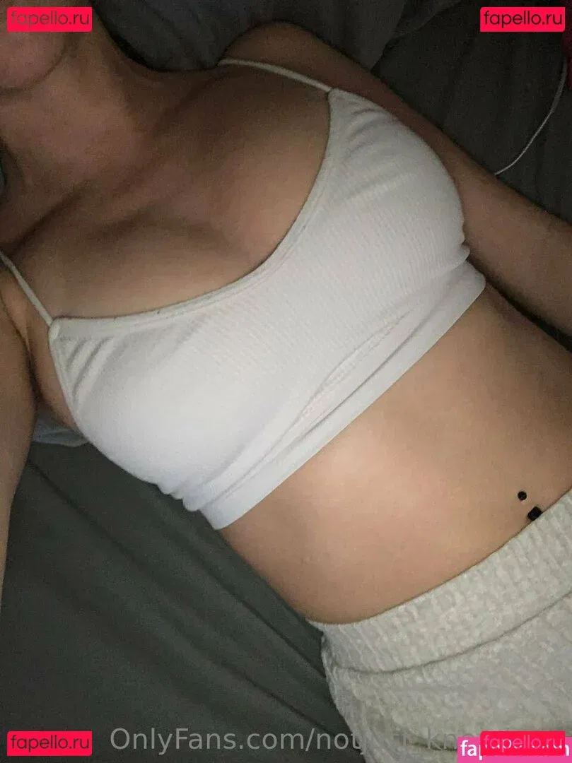 notjust_kneedeep Onlyfans Photo Gallery 