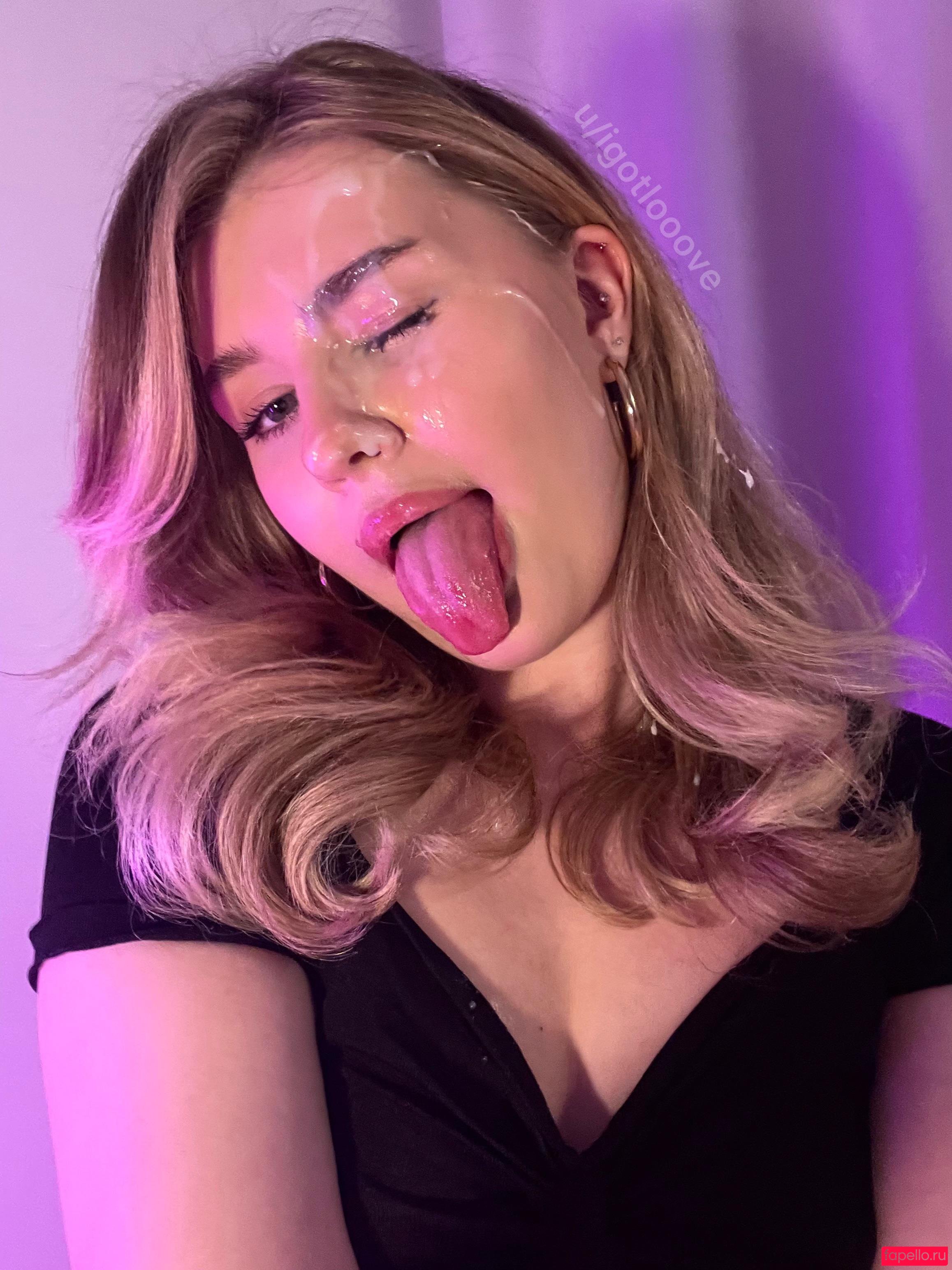 igotlove Nude Onlyfans Photo 42