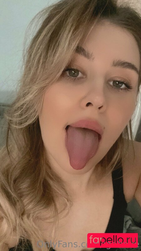 igotlove Nude Onlyfans Photo 35