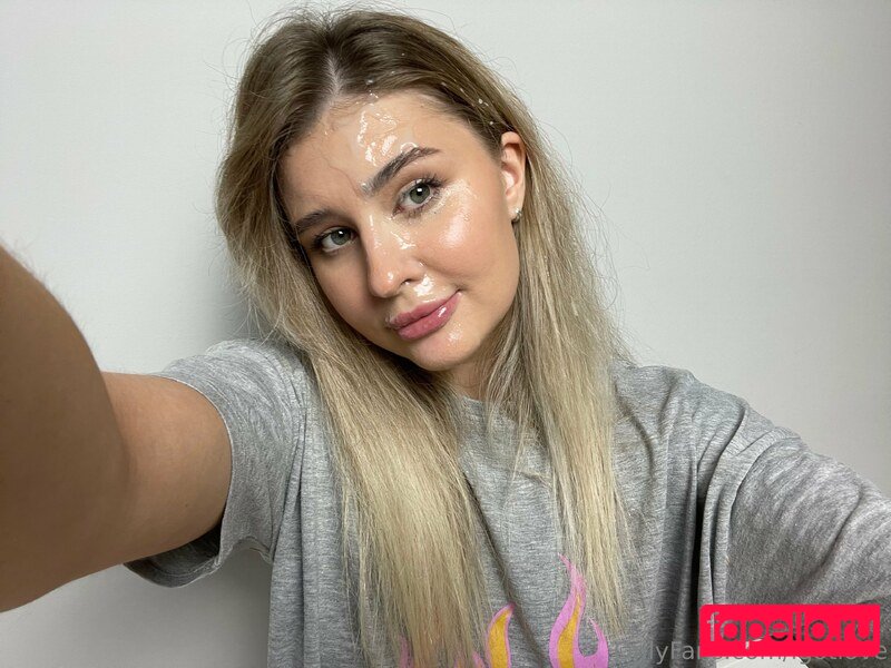 igotlove Nude Onlyfans Photo 23