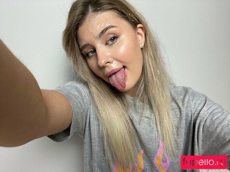 igotlove Nude Onlyfans Photo 22