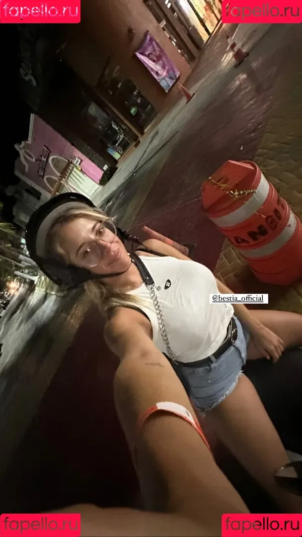 Nati Jota Onlyfans Photo Gallery 