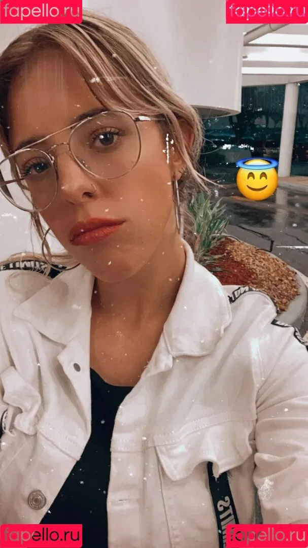 Nati Jota Onlyfans Photo Gallery 