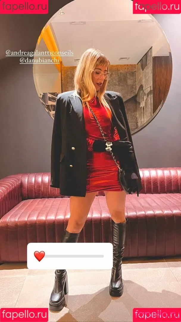 Nati Jota Onlyfans Photo Gallery 