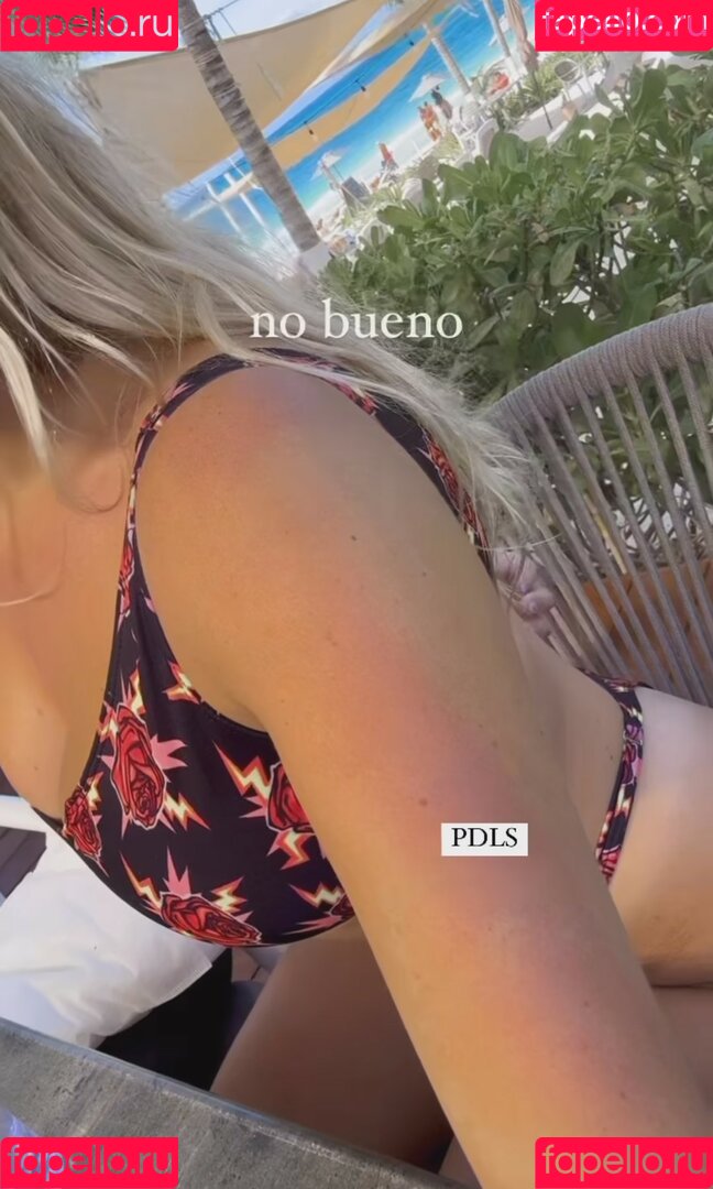 Nati Jota Onlyfans Photo Gallery 