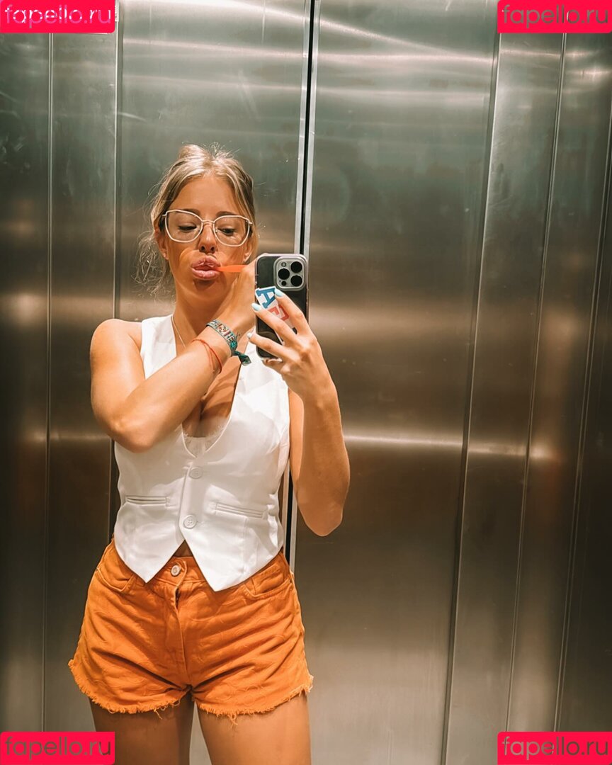 Nati Jota Onlyfans Photo Gallery 