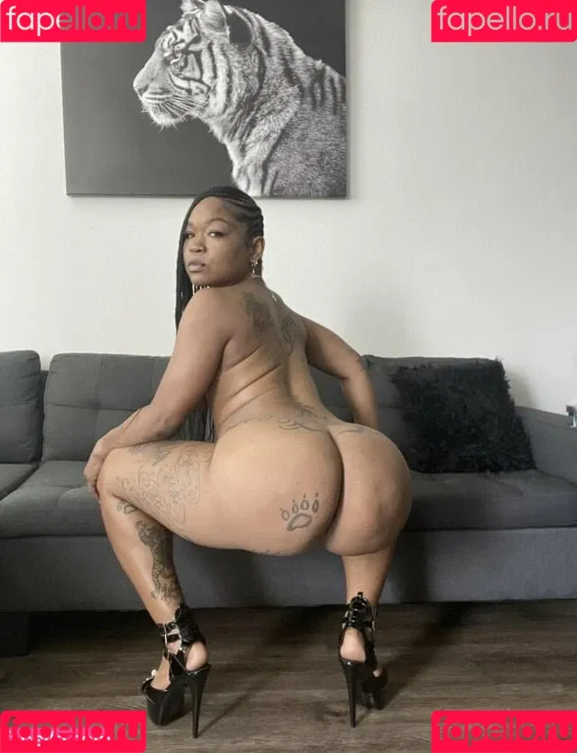 Diamond Monroe Onlyfans Photo Gallery 
