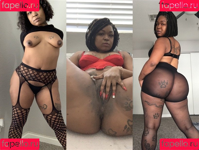 Diamond Monroe Onlyfans Photo Gallery 