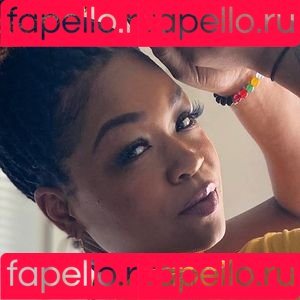 Diamond Monroe Onlyfans Photo Gallery 