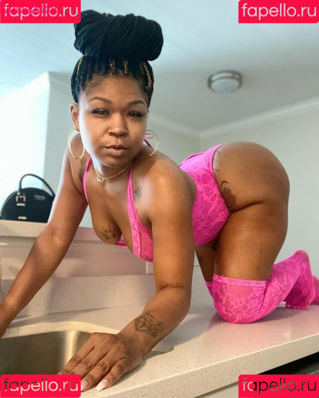 Diamond Monroe Onlyfans Photo Gallery 