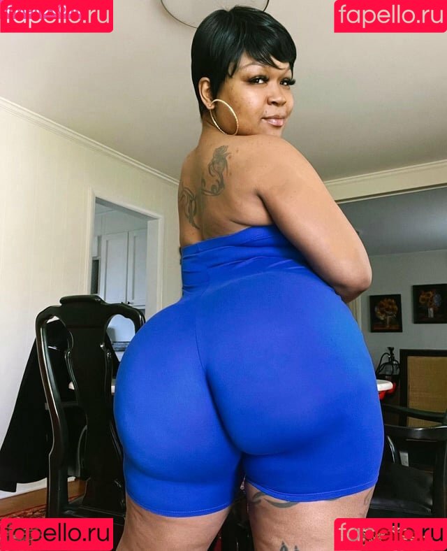 Diamond Monroe Onlyfans Photo Gallery 