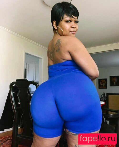 Diamond Monroe Nude Onlyfans Photo 11