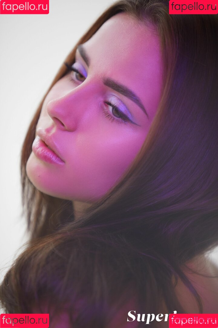 Thestarlanew Onlyfans Photo Gallery 