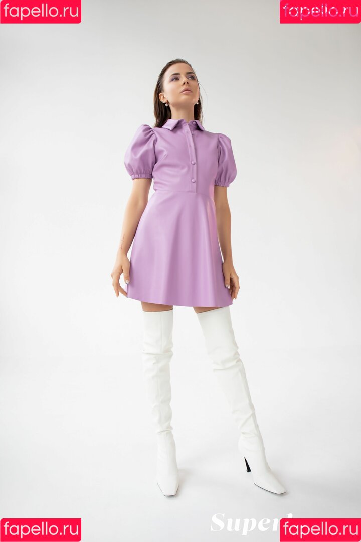 Thestarlanew Onlyfans Photo Gallery 