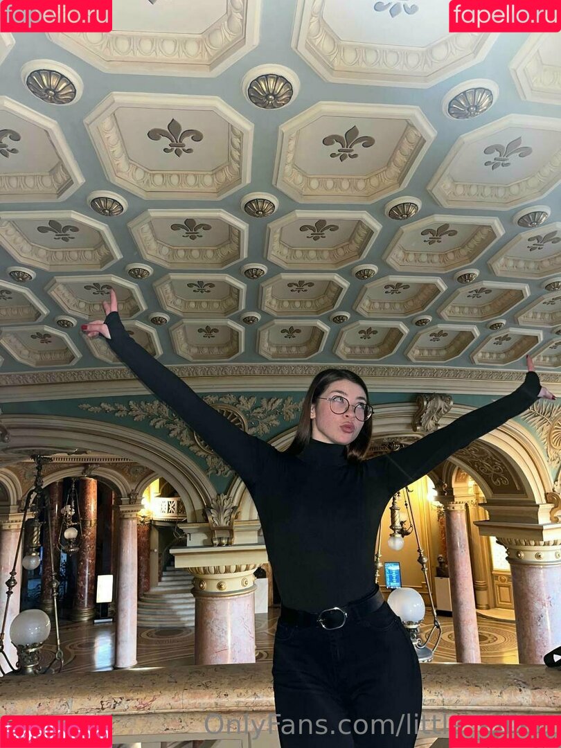 lilu20 Onlyfans Photo Gallery 