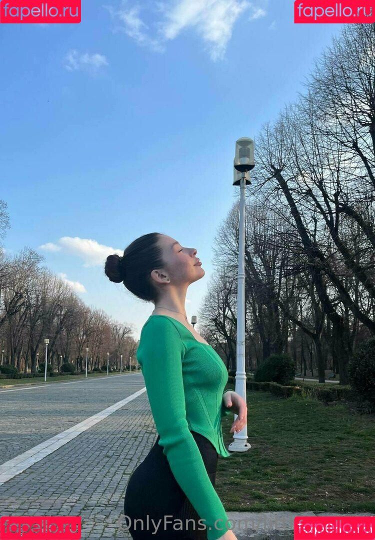 lilu20 Onlyfans Photo Gallery 