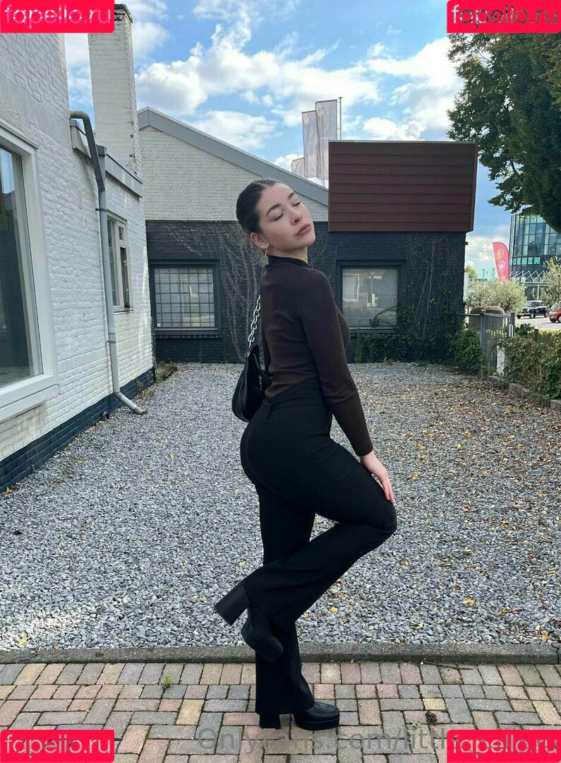 lilu20 Onlyfans Photo Gallery 