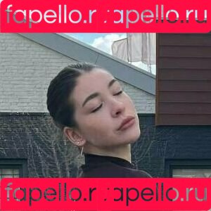 lilu20 Onlyfans Photo Gallery 