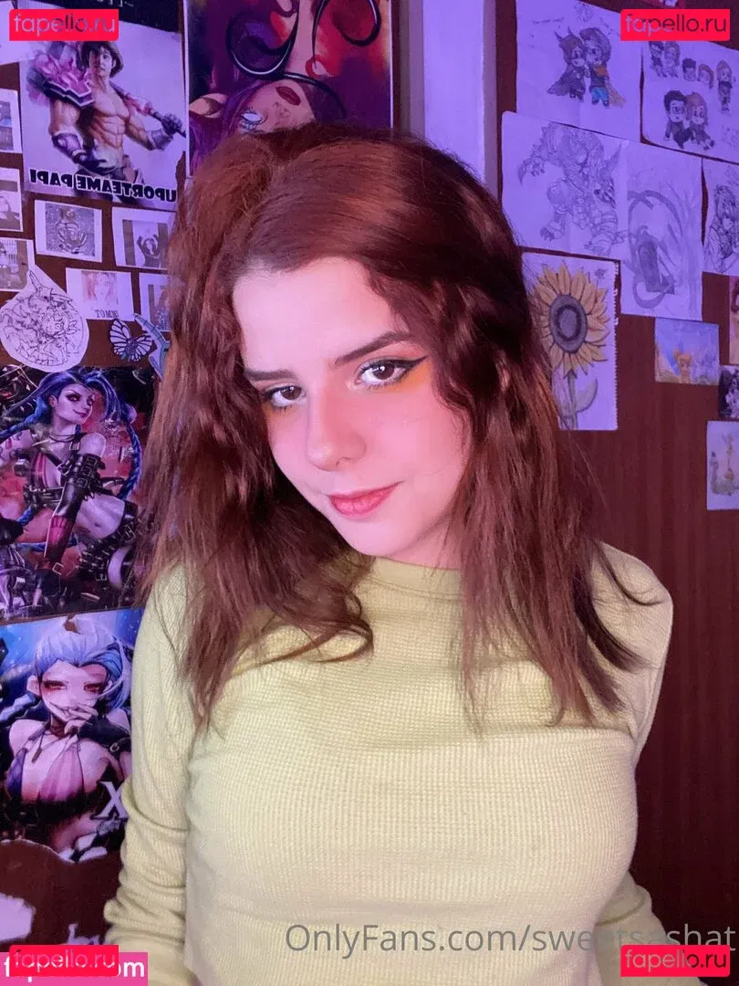 floweremma Onlyfans Photo Gallery 