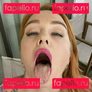 floweremma Onlyfans Photo Gallery 