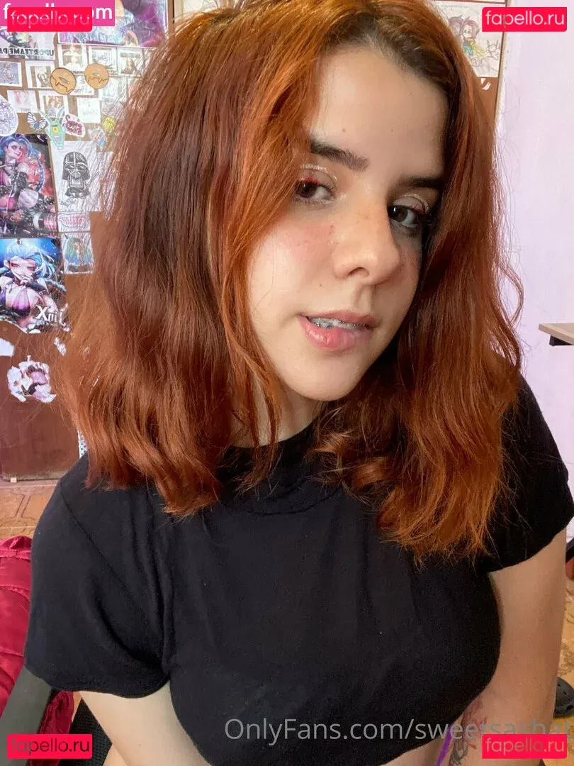 floweremma Onlyfans Photo Gallery 