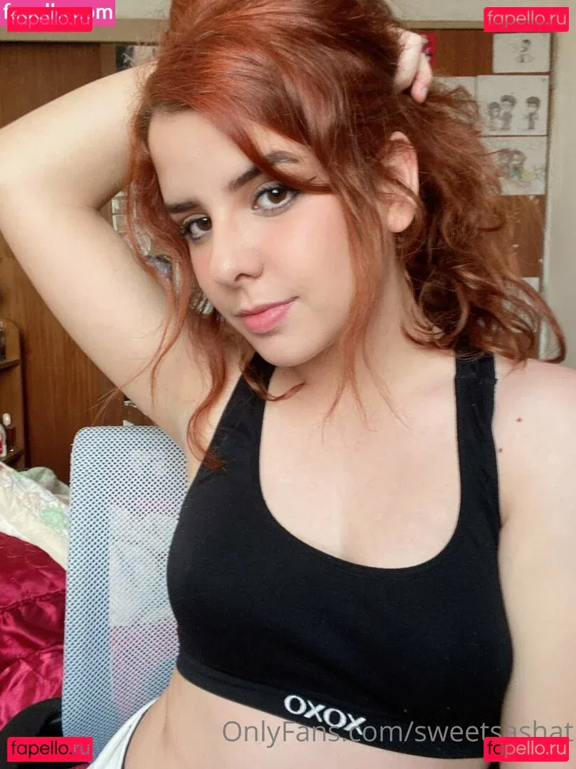 floweremma Onlyfans Photo Gallery 