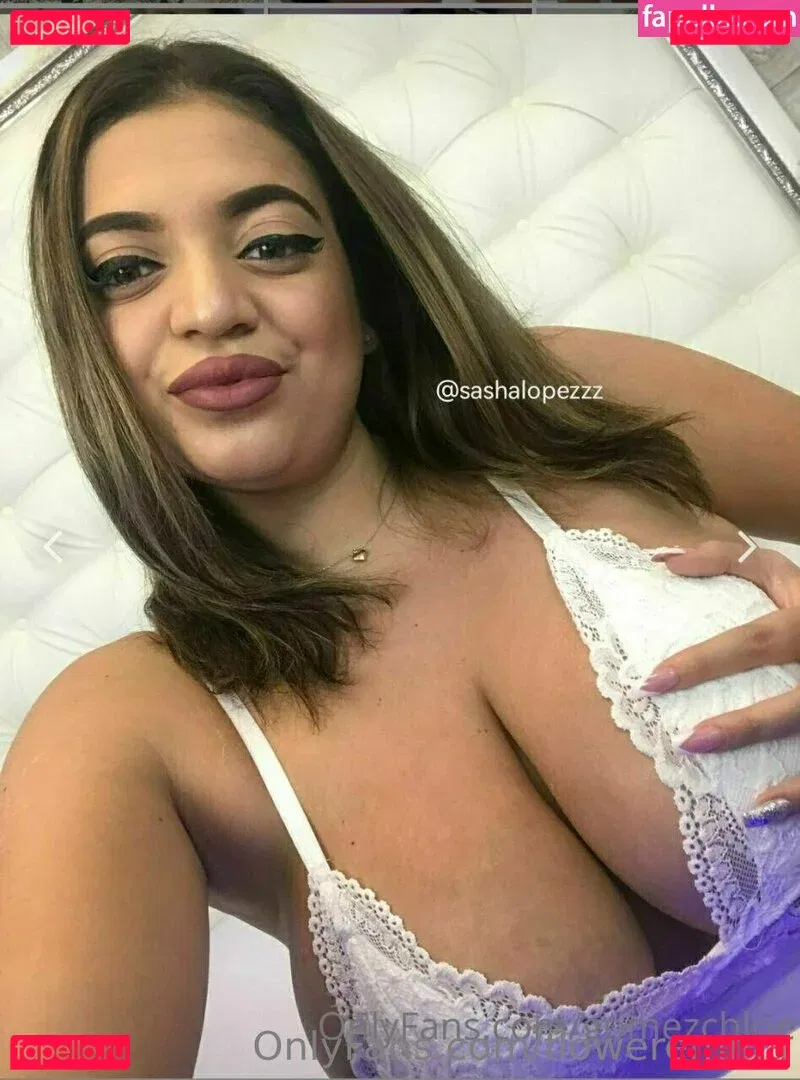 floweremma Onlyfans Photo Gallery 