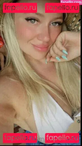 floweremma Onlyfans Photo Gallery 