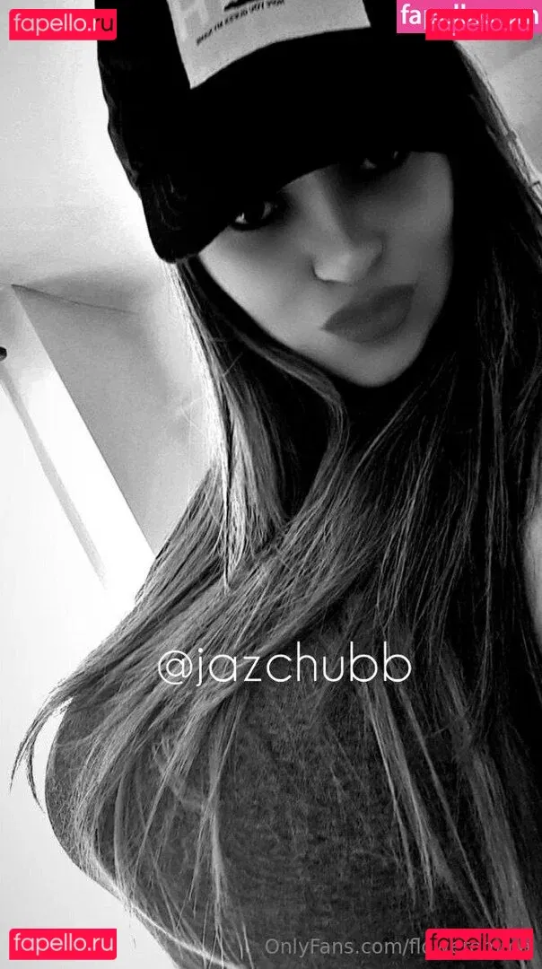 floweremma Onlyfans Photo Gallery 