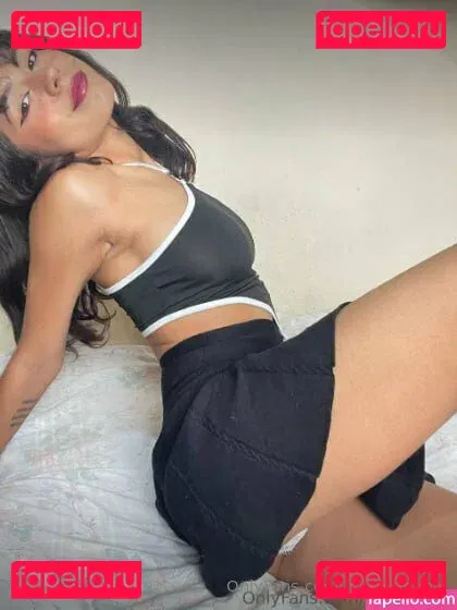 floweremma Onlyfans Photo Gallery 